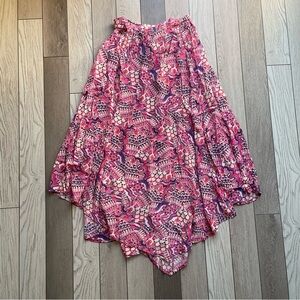 CHUFY YE Skirt